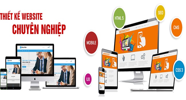 Hướng dẫn xây dựng website tin tức tăng lượng traffic